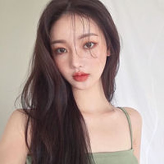 封仙之怒福利版下载