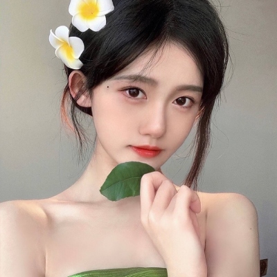 蛋糕物语华为游戏下载
