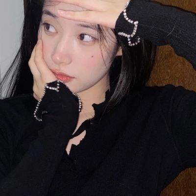 星际战甲app官方