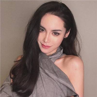 豪车大富翁游戏赚钱