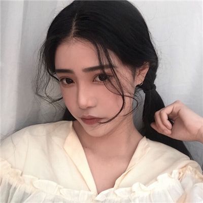 超级钓鱼手机游戏(暂未上线)v1.01 安卓版