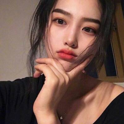托卡小家我的医院官方版下载
