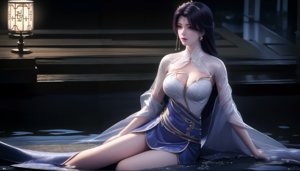 小动物派对手机版(暂未上线)v1.0.0 安卓版