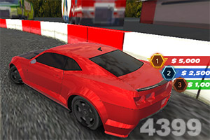 大汉帝国官方版(暂未上线)v1.1.0 安卓版