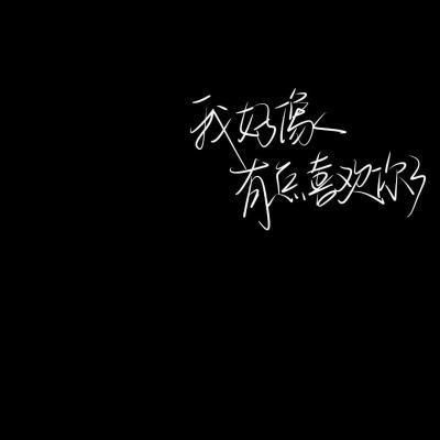 多多自走棋oppo版下载