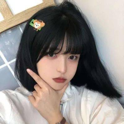 暗影之剑无限金币版下载