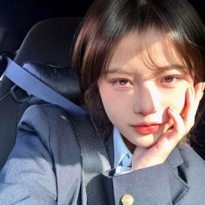 别踩白块儿12豪华破解版下载