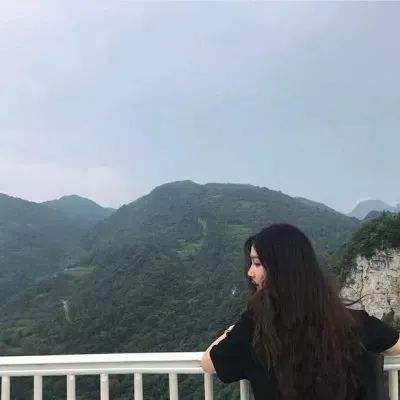 侠侣无双手游(暂未上线)v1.0 官方安卓版