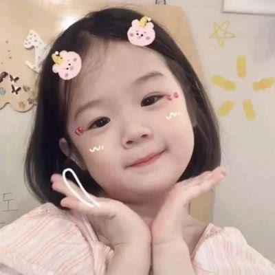 real rts官方版下载