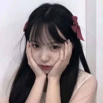 红尘剑仙手游