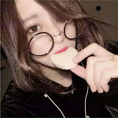 迷你小镇梦想学校游戏下载