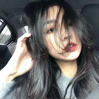 暴走英雄坛taptap版下载