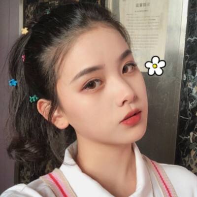 三国瞒天记最新版下载