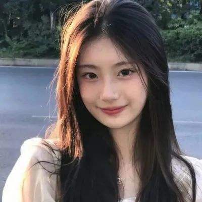 翻车滑板手机版下载